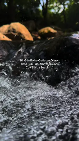#kefşetbeni #keşfet 