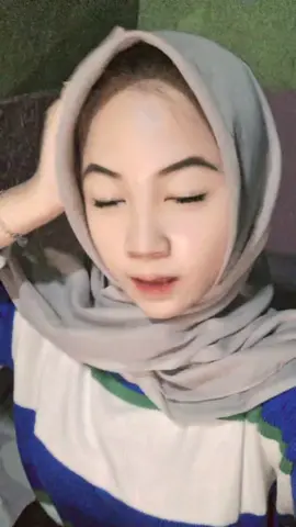 #masukberandafyp #fyppdongg 