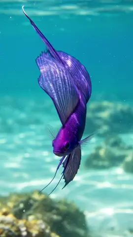 Feng Shui fish #fishing #fishlover #fish #goodfish 