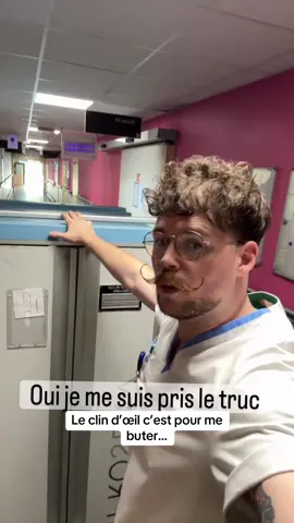 J’étais trop fier… 🫠 #pourtoi #humour #fail #cascadeur #fun