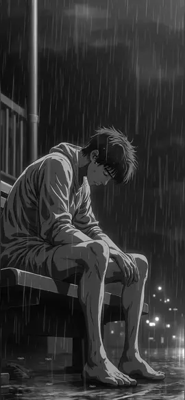 #livewallpapers #livewallpapers #sadboywallpaper #alone #aloneboy #anime #animefyp #lonleyanime #sadanime #sadwallpapers #sittingintherain #dark #alonetiktok #sadboy #sadboyz4life #animewallpaper 