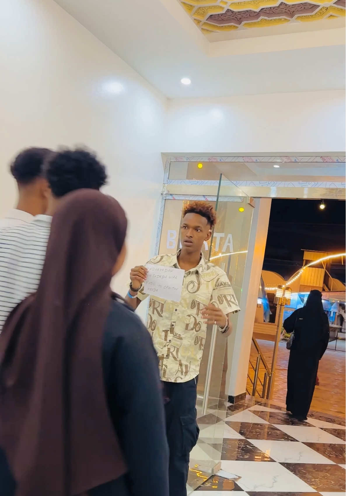 Aniga ashraf ah kadhadhicina 😂😂#king__azhraf #taliyeashraf #kadhadhicinaa😂🙌 