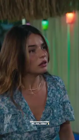 #adamasali #adamasalı #adamasalidizisi #ayçaayşinturan #alpnavruz #poyraz #haziran #poyhaz #poyrazhaziran #haziranpoyraz #aycaaysinturan #ayçaayşin #ayça #ayçaayşınturan 