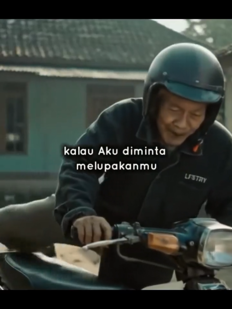 aku tidak mampu #CapCut #daricapcutketiktok #ccttpost #Quotes #trendingvideo #EkspresikanDenganCapCut #promomakangajian #quotes #motivation #murahnikmatlezat #trend #trending #pioneertemplate #trendtemplate #fyp #capcutpioneer #capcutproditiktok 