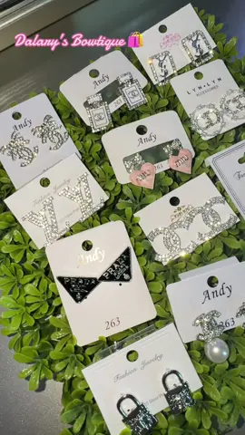 Siguenos en IG🛍️ #fyp #viral #SmallBusiness 