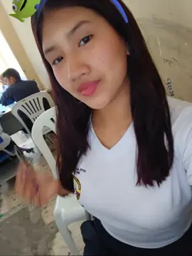 lol