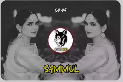 #sammul #mudasir baloch #khuaja Habibo #official #music #video #music  @✨𝐀𝐓𝐓𝐈𝐐 💫 𝐑𝐄𝐊𝐈 ✨ @itx_زیب🥀 @Awais_Baloch @itx_جلاد🥀 