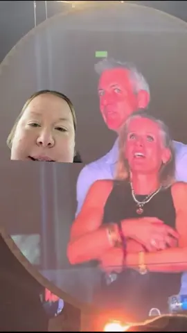 they to old to me this messy grandpa plz #greenscreenvideo #greenscreen 