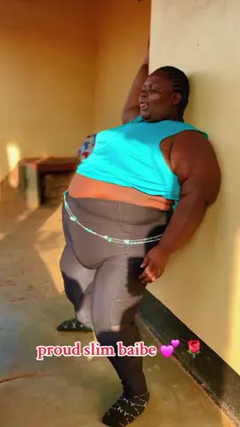challenge closed 🤣🤣@Amos Lovinz (Mr black)#mercydegal02 