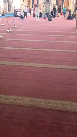 Jummah Mubarak