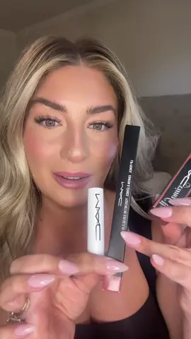 YES @M.A.C Cosmetics Store is on TikTok shop and they said lets hit em with the perfect everyday lip bundle AT a discount 🙌🏼 #macmakeup #maccosmetics #macwhirl #macwarmteddy #makeupdeals #everydaylipcombo 