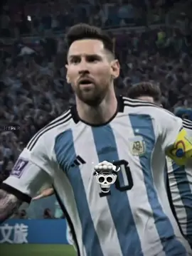 Messi Performance vs Australia | #foryou #viral #messi #football #blowthisup #foryoupage #lionelmessi #fyp 