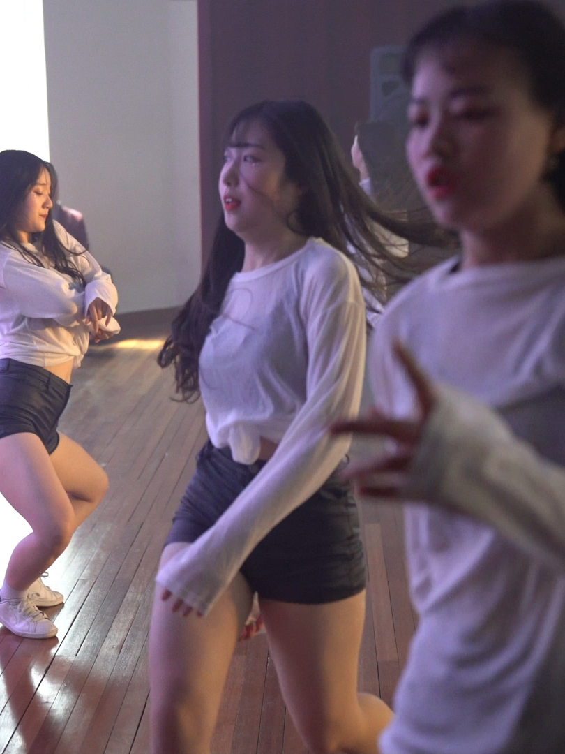 문의 뎀 #댄스부 #찬조공연 #찬조