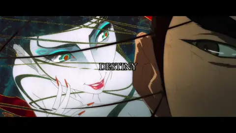 LIST OF MOVIES HERE GIVE ALL OF THESE A WATCH :3 Jiang Ziya, Madoka Magica, Legend of Hei, Princess Mononoke, Princess Kaguya, Secret Of Kells, Wolfwalkers, Prince of Egypt, Transformers One, Persepolis, Look Back, Puss in Boots the Last Wish, City the Animation, Paprika, Jiang Ziya (again), Paprika (again), Legend of Hei (again), The Breadwinner, Ernest Celestine  Using this trend as an opportunity to show my favourite animations because animation is awesome #ai #fypシ゚viral #animation #art #anime