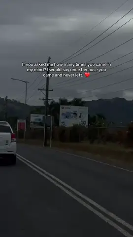 #unfrezzmyaccount #foryou #quoteoftheday #foryoupage #viral #tiktokfiji🇫🇯 #fyp 