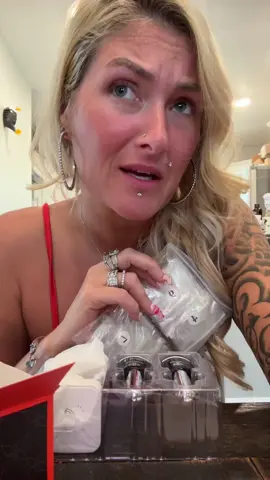 Spending all that money at the nail salon is crazy #nails #nailsoftiktok #nailtok #pressonnails #pressons 
