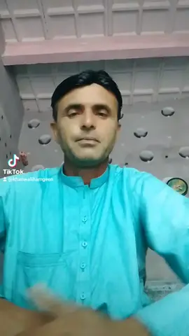 🥰🥰🥰🥰🧡🥰🧡🥰🥰