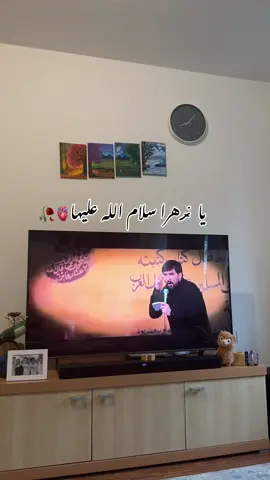 @شـیـعــہ💚 #یاعلی_مدد  #یازهراء  #فاطمیون @shiaali3132 