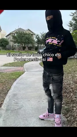 El mejorr🔥🔥#drip @s6x9dyland #fyp #dyland #estadosunidos🇺🇸 #paratii #outfit 