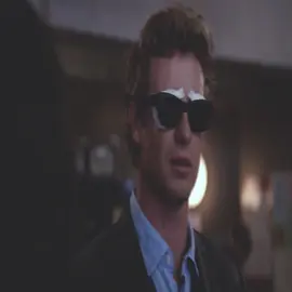 red john is mine// #thementalist #patrickjane #patrick #jane #mentalist #fyp #tv #television #corecore #foryoupage 