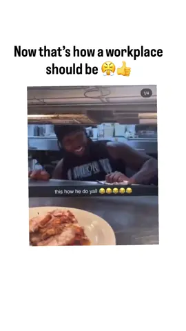 Send this your manager at work 😤👍 Disclaimer: We do not claim ownership of the videos shared on this page. All credit goes to the original creators. If you are the owner and would like your content removed or properly credited, please contact us, and we will address it promptly.