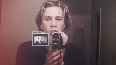 miss him everyday // (pls don’t flop too..) #vsp #edit #heathledger #heathledgeredit #videostarpro 
