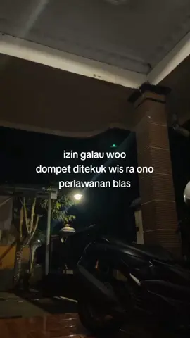 rp.0 #jowopride #jowostory #borobudursotry 