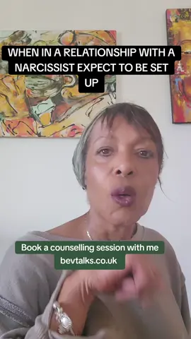 #Thenarcissistslayer the movie 🎬 YouTube channel bevtalks #Enquiries bevtalks@outlook.com #Books on Amazon 'The Narcissist Slayer' 'Psychopaths Don't Eat Ice-cream' 'Engineer in Heels' Author Bev Baker 