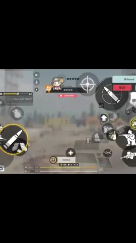 vengadores unidos🤝🤣#callofdutymobile 