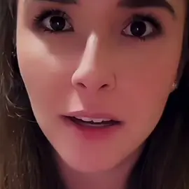 quando alguém ama você não tem desculpa #relacionamento #fy #viral #ex #dependenciaemocional 