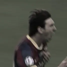 #messi 