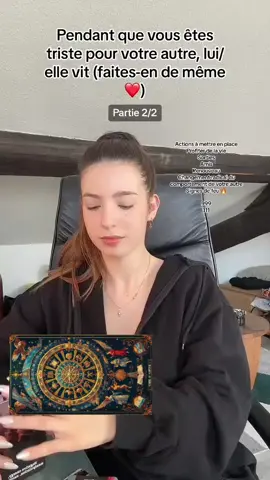 #tarot #sentimental #voyance #france #cartomancie 