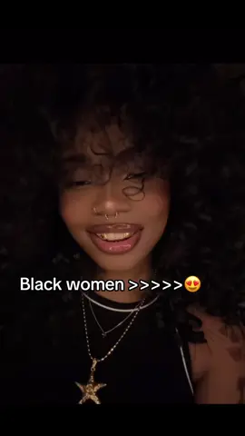 😍😍😍 #wlbw #blackbeauty #fyp #blackwomen #BlackTikTok #viral #blowup #blackpeople #dontletthisflop #women #blm #blacklivesmatter #baddies 