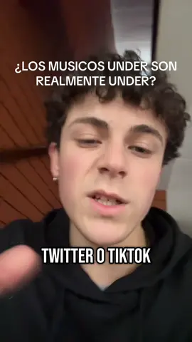 #greenscreen que tremendo