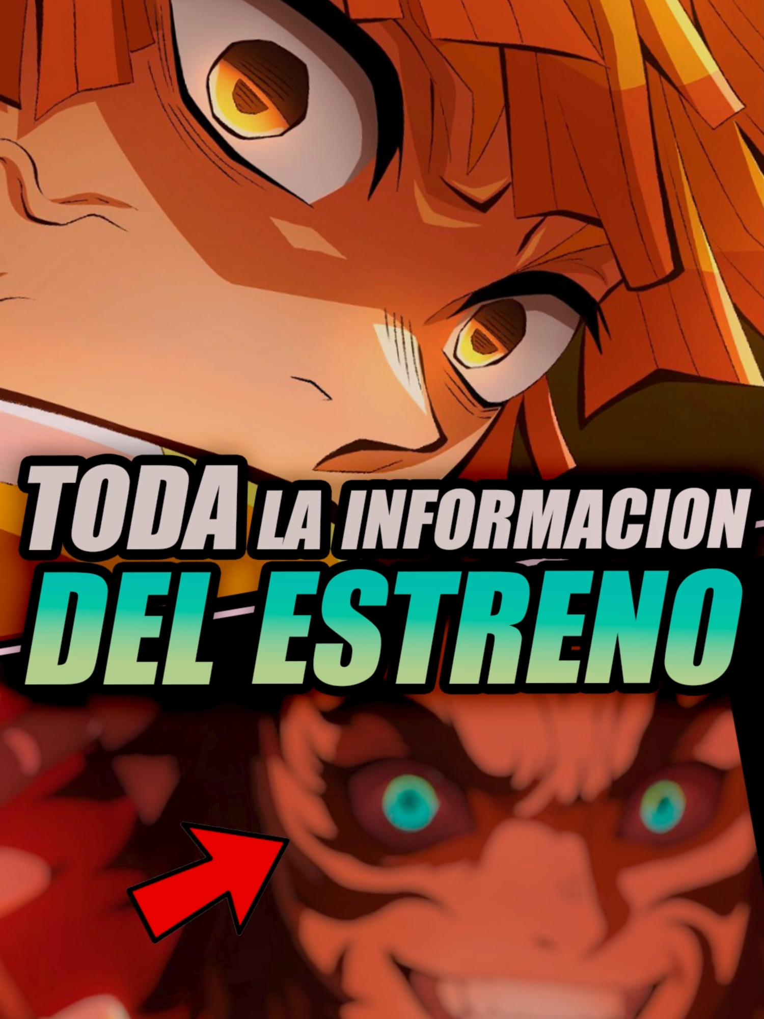 YA SALIERON LAS PRIMERAS RESEÑAS SOBRE EL ESTRENO DEL CASTILLO INFINITO EN JAPON #demonslayer #kimetsunoyaiba #anime