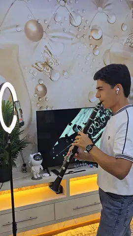 Öldümde uyandım gülüm @arab) bu şehir girdap gülüm!!!