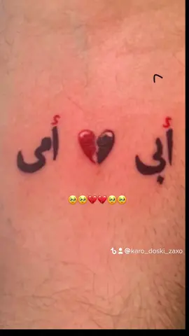 #زاخو_دهوك_هولير_سليماني_ئاكري_سيميل🌍❤️ 