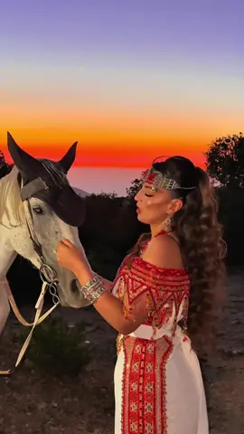 #نوران #norene #جيش_نوران🖤🌚 #noreneharid #algeria #kabyle 