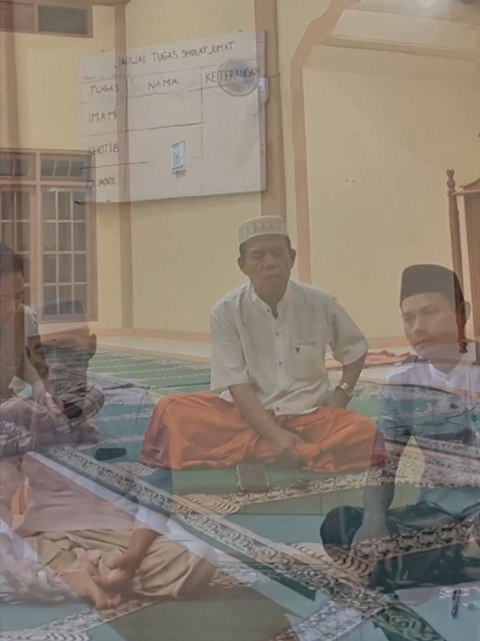 Gara2 urung ngopi #boim #cilegon #jaseng #fyp 