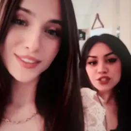 the audio is probably delayed or too quiet or smt #tara #tarayummy #taraedit #tarayummyedit #madelineargy #madz #madelineargyedit #blowup #viraledit #duoedit #fyp 