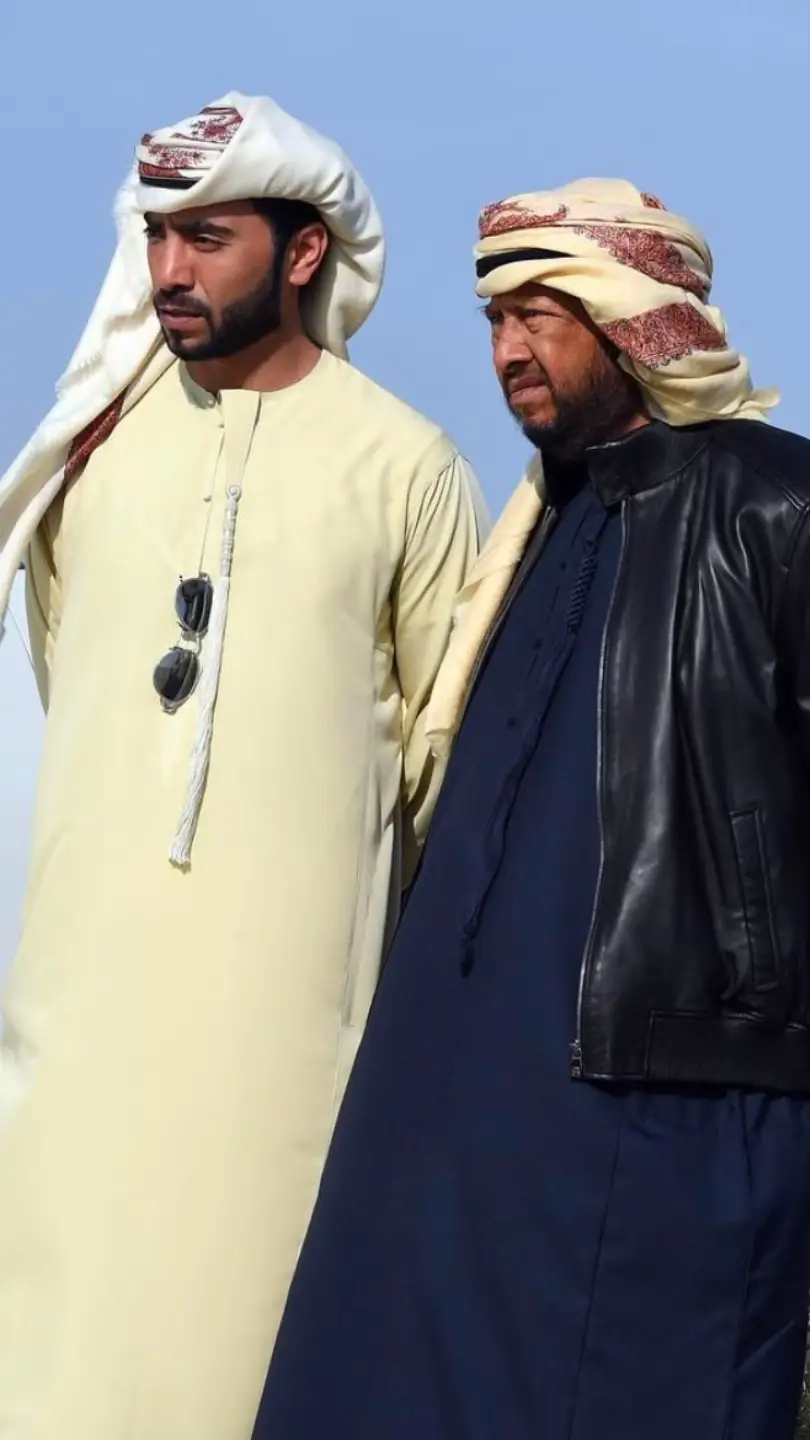 #sultanbinzayed & #hazzabinsultan  #fyp #ifyouknowyouknow #luxury #random #explore #abudhabi #alain #eidaalmenhali 