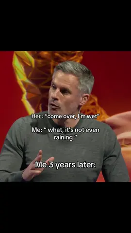 Real #footballmemes #memestiktok #relatable 