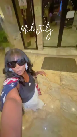 June TikTok mistook me for a lady carpenter that died in Ghana and suddenly people started wishing me RIP.