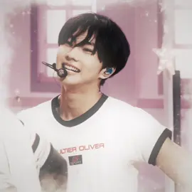 #jungwon : in my soft era #jungwonedit #jungwonenhypen #ENHYPEN #enhypenedit #teawoni★ #fyp #foryou #viral #kpopedit #dontflop #edit 