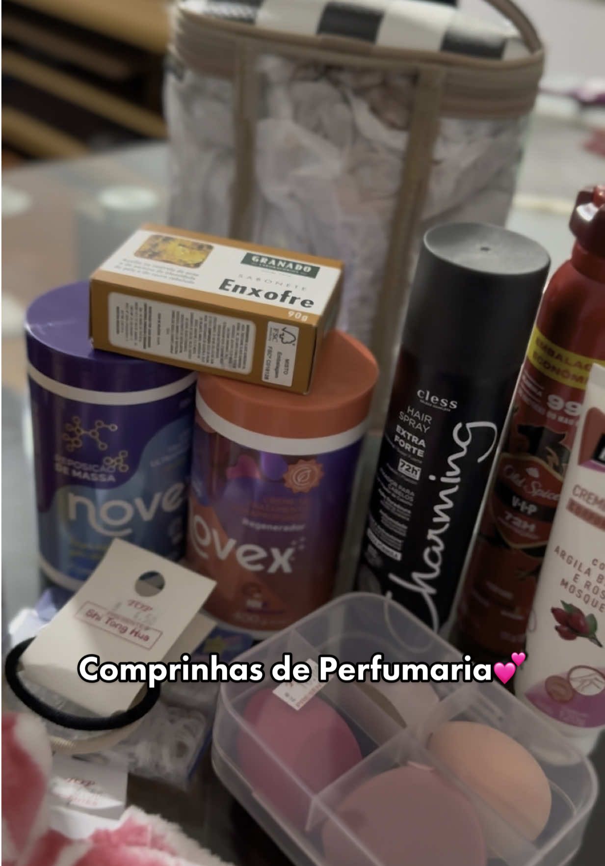 Deixem dica de meninas nós comentários 💖👉🏻 #girls #dica #novex 