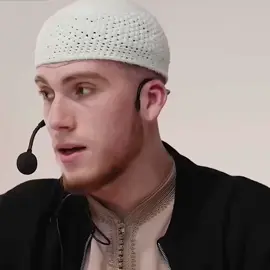 #speaker #islam #fyp #fypage #fyp #viral #foryou #quran_kareem #muslim #deen #nasheed #islamic #trending #voorjou #nederland #alhamdulillah #sheikh #story #gossip #roddelen #praying #lectures #preek #islamic_video #fyp
