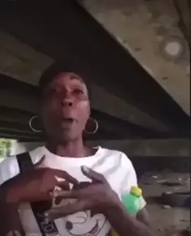 Hey la vaina está Dura papa Dadedidodu DURA Tenemos que hacer AEIOU Alllgo