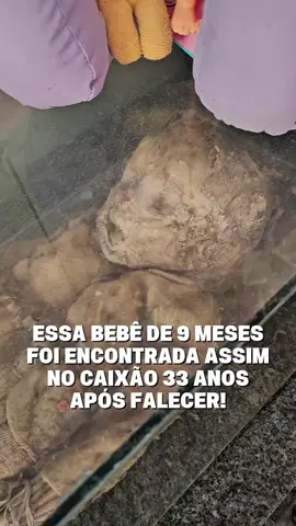 A menina Lorena Judite de Paris foi encontrada praticamente 