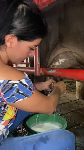 Mi gente bella saluditos #vaquerita🤠 #viralvideotiktokparati #vidadecampo #princesa #gerrera #paratiiiiiiiiiiiiiiiiiiiiiiiiiiiiiiiiii💖 