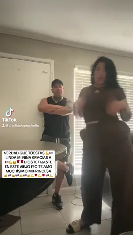 @Chinitaqueen Chinito #cuba🇨🇺 #hoduras🇭🇳🇭🇳 #mundotiktok #viralestiktok #mexico #puertorico #dominicana #guatemala #nicaragua🇳🇮 #venezuela🇻🇪 #ecuador🇪🇨 #ecuador🇪🇨 #colombia #sentroamerica #cubanashermosas #mujeres 